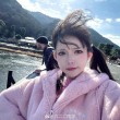 惊艳全网的六二二同学是哪里人cos大合集,绝对让你拍案而起